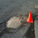 pothole2