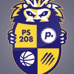 lions-logo