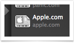 Transmit 4 favicon