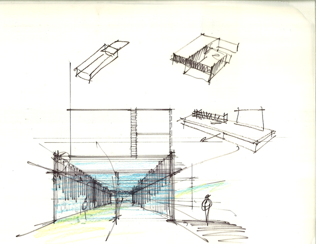 Office-Concept-2